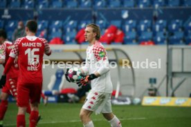 21.03.21 TSG 1899 Hoffenheim - 1. FSV Mainz 05