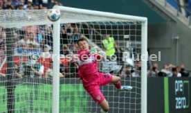 02.05.26 TSG 1899 Hoffenheim - VfB Stuttgart