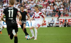 14.05.22 VfB Stuttgart - 1. FC K&ouml;ln