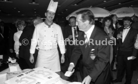03.04.93 VfB Stuttgart 100 Jahre Feier