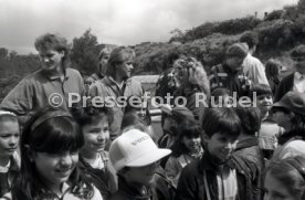 03.05.89 SSC Neapel - VfB Stuttgart
