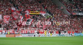 13.09.25 SC Freiburg - VfB Stuttgart