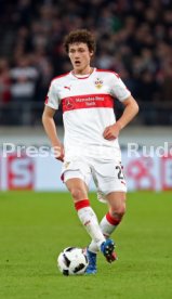 VfB Stuttgart - VfL Bochum