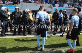 SV Stuttgarter Kickers