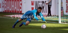 SC Freiburg - FC Bayern M&uuml;nchen