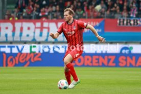 27.09.25 1. FC Heidenheim - FC Augsburg
