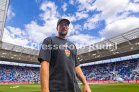 12.09.26 TSG Hoffenheim - VfB Stuttgart
