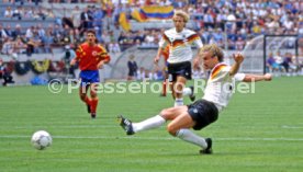FIFA WM 1990