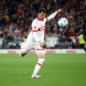 25.04.25 VfB Stuttgart - 1. FC Heidenheim