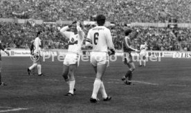 09.03.91 VfB Stuttgart - FC Bayern M&uuml;nchen