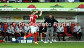 26.09.21 SC Freiburg - FC Augsburg