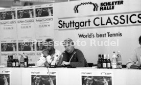 02.10.89 Tennis Stuttgart Classics