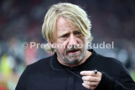 09.10.22 VfB Stuttgart - 1. FC Union Berlin