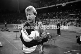 14.09.93 Karlsruher SC - PSV Eindhoven