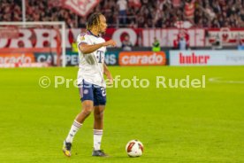 25.10.26 SC Freiburg - FC Bayern M&uuml;nchen