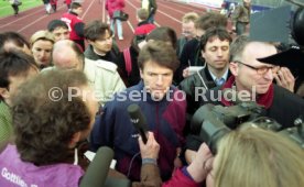13.04.96 VfB Stuttgart - FC Bayern M&uuml;nchen