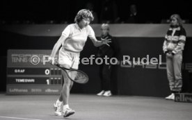 16.10.84 Porsche Tennis Grand Prix Filderstadt