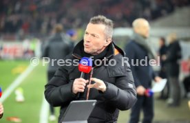 04.03.23 VfB Stuttgart - FC Bayern M&uuml;nchen