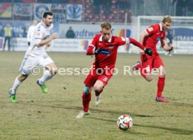 1. FC Heidenheim