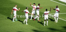 02.09.23 VfB Stuttgart - SC Freiburg