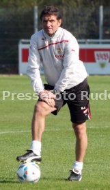 VfB Stuttgart