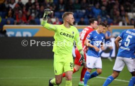18.09.22 TSG 1899 Hoffenheim - SC Freiburg