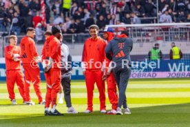 04.04.26 SC Freiburg - FC Bayern M&uuml;nchen