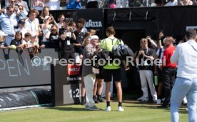15.06.25 Tennis BOSS Open Stuttgart Weissenhof 2025