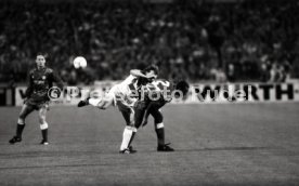 16.09.92 VfB Stuttgart - Leeds United