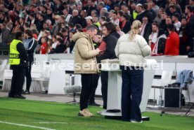26.02.26 VfB Stuttgart - Celtic Glasgow