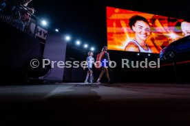 17.04.26 Porsche Tennis Grand Prix Stuttgart