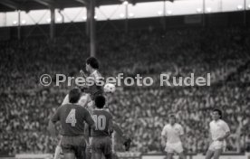 25.05.88 PSV Eindhoven - Benfica Lissabon