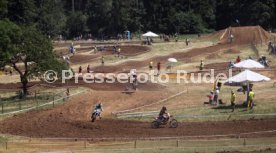 25.06.23 ADAC Motocross Aichwald 2023