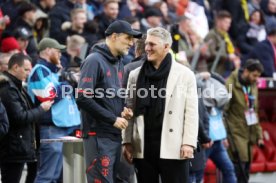 01.04.23 FC Bayern M&uuml;nchen - Borussia Dortmund