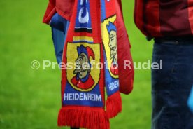 22.02.26 1. FC Heidenheim - VfB Stuttgart