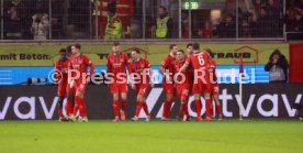 22.02.26 1. FC Heidenheim - VfB Stuttgart