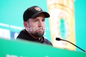 04.02.25 VfB Stuttgart - FC Augsburg