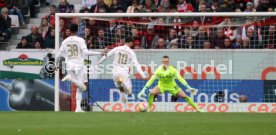 08.04.23 SC Freiburg - FC Bayern M&uuml;nchen