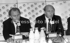 04.02.92 PK S&uuml;dmilch Hoene&szlig;