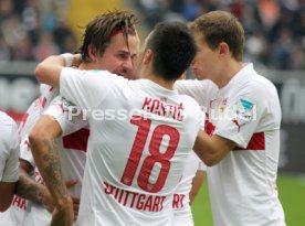VfB Stuttgart