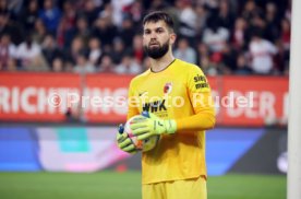 21.04.23 FC Augsburg - VfB Stuttgart