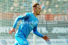 Stuttgarter Kickers