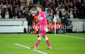 12.03.26 VfB Stuttgart - FC Porto