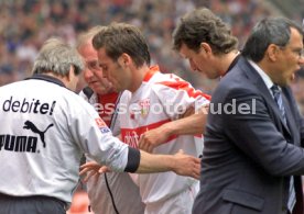 VfB Stuttgart