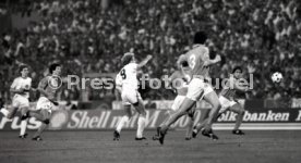 17.05.89 VfB Stuttgart - SSC Neapel