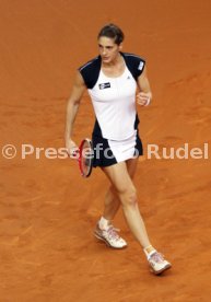 Porsche Tennis Grand Prix 2013