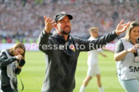 18.05.24 VfB Stuttgart - Borussia M&ouml;nchengladbach