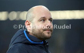 TSG 1899 Hoffenheim - SV Werder Bremen