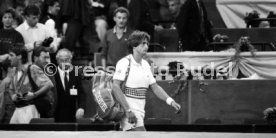 02.10.89 Tennis Stuttgart Classics