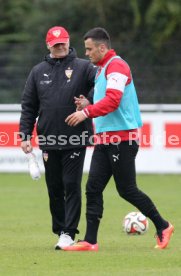 VfB Stuttgart